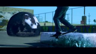 Diamond Supply Co. Uvádí Been Trill Shawty.cz