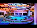 Dead Mall Fountain Mega Mix: Aesthetic Assets | Retail Archaeology