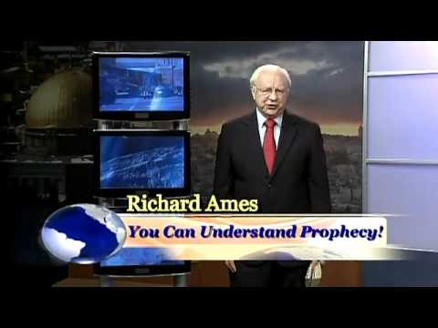 bible study methods You Can Understand Prophecy!
