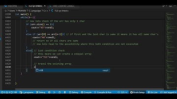 Codeforces Problem  1971 B  implementation strings*800