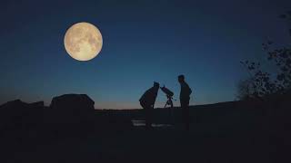 Famous top 10 moon conspiracies 🌙 Net Worth