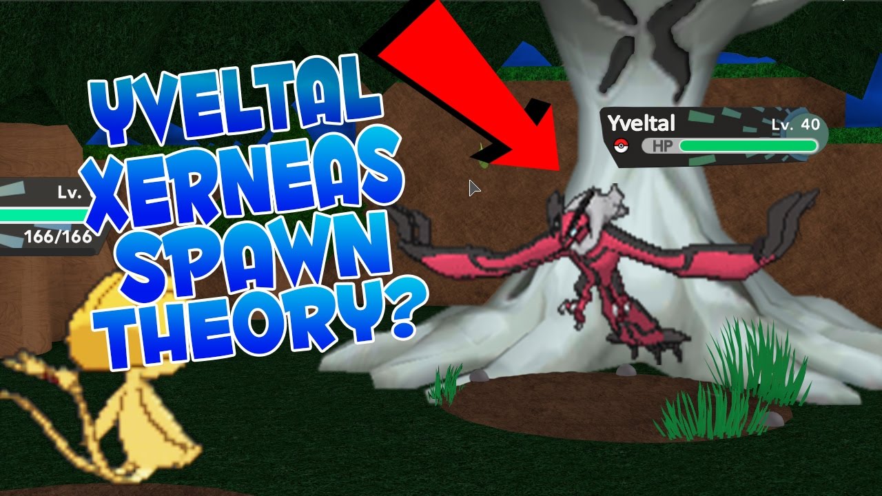 P O K E M O N B R I C K B R O N Z E P O K E M O N S P A W N E R S C R I P T Zonealarm Results - roblox pokemon brick bronze cheats