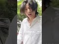 BEST FRIEND GULF WITH SMITH๐#popular#shorts#slowmoff#slowmotion#gulfkanawut#fypใท#fpyใท