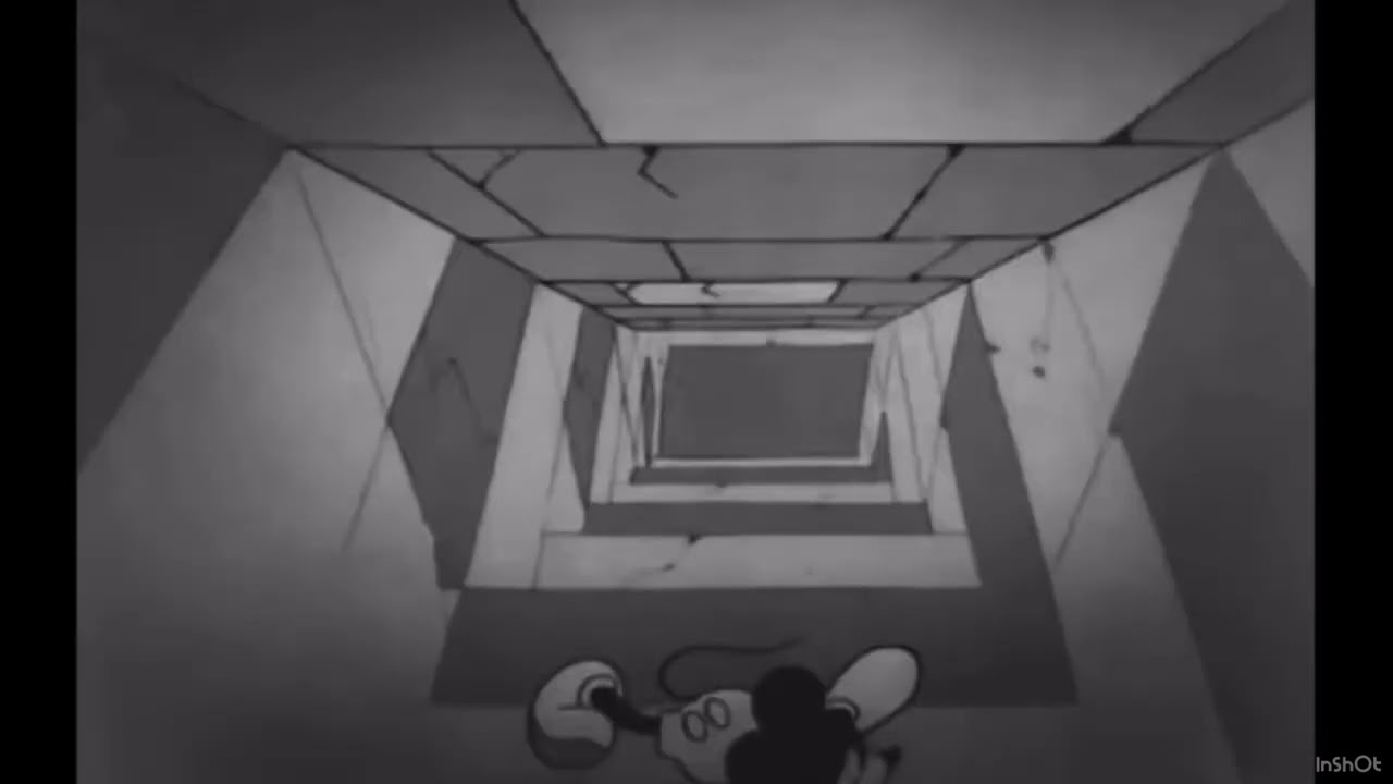 RAP UNDERGROUND MADRID-DÁNDOLE VUELTAS AL COCO