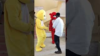 marriage function kallakurichi teddy boy dance video