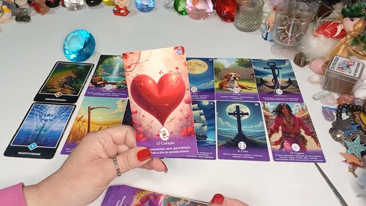 😔 ALGUÉM PREOCUPADO COM TEU SILÊNCIO 😳 [ incrível ]