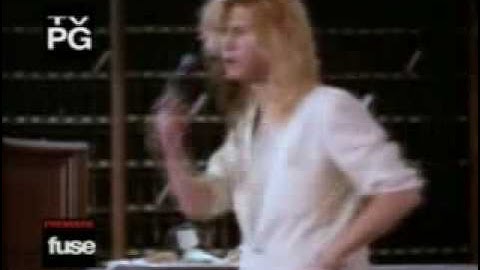 Duff McKagan interview [2/3]