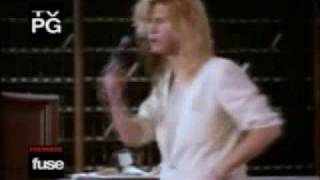 Duff McKagan interview [2/3]