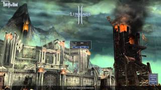L2 - login - Chronicle 5 (16:9)