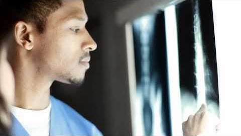 KCTCS Go2Work TV Commercial