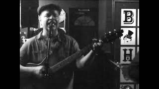 The Dust Bowl Choir sings Bob Dylans You Aint Going Nowhere/