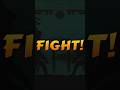 my frist shadow fight video.pls subscribe, like, share❤️❤️