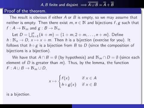 Section 5.1(c), part