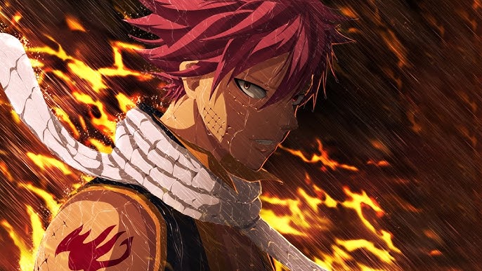 Fairy Tail ~Yakusoku no Hi~, Fairy Tail Wiki