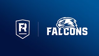 FRBA Promo Video