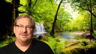 Exodus Chapter 2 English Standard Version With Rick Warren Talking Picture