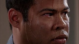 Demonstration of cheat Sixth Sense. And how to play in the garbage dumps in Garis Mod