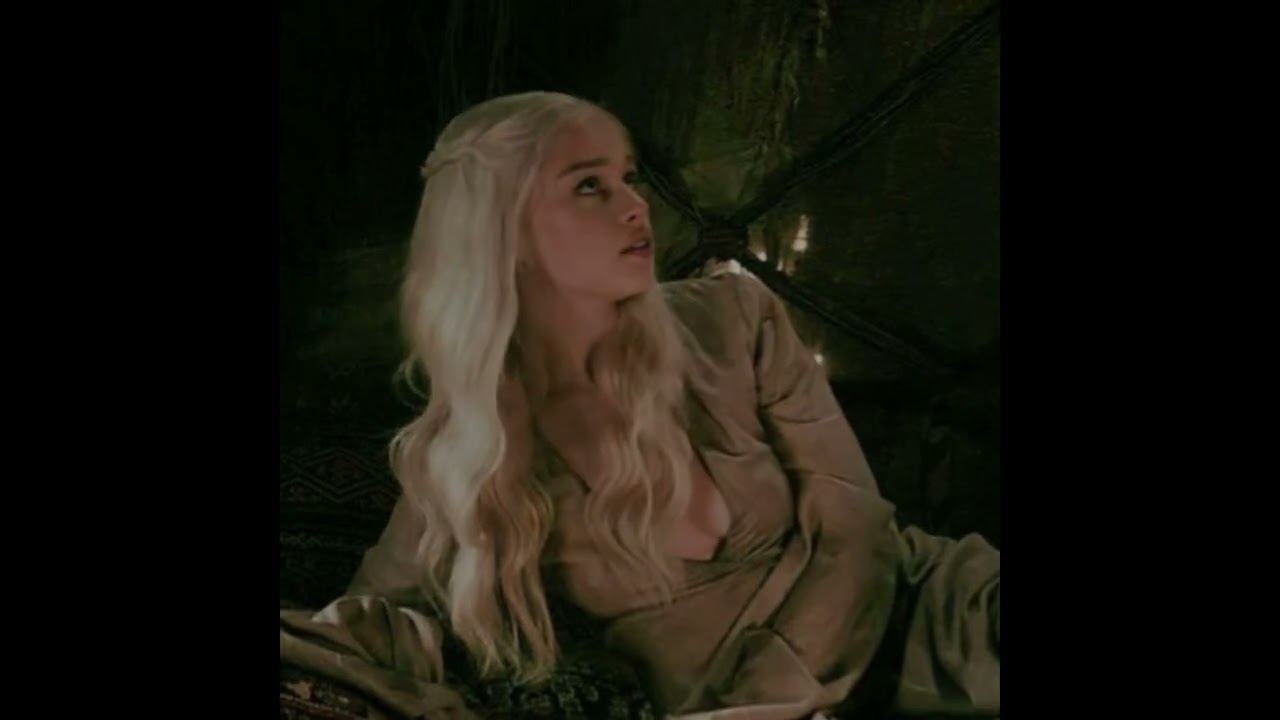 2 phut hon funk - mgd | best part looped | slowed and reverb