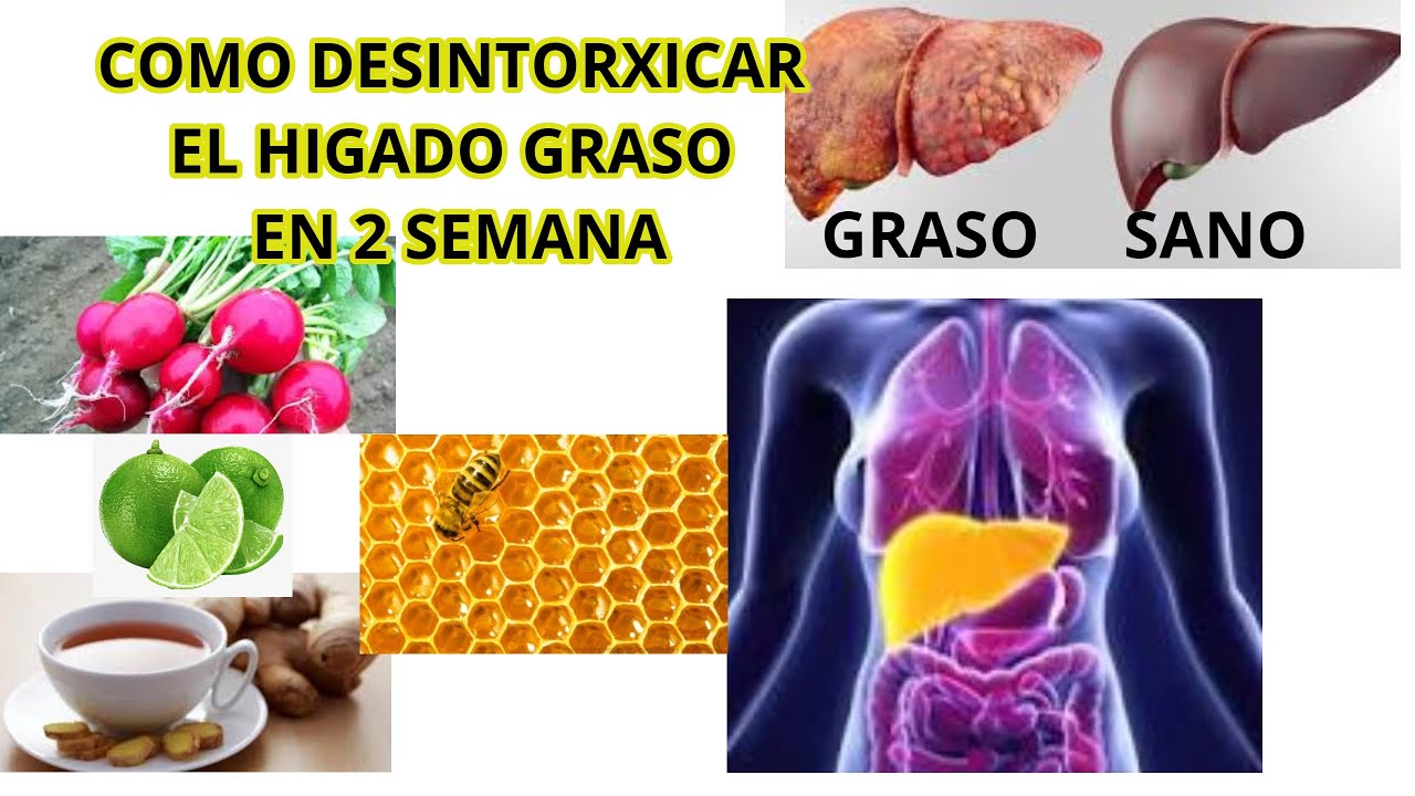 desintoxicante bueno para la disfunción eréctil
