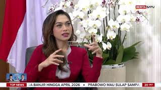 Transmigrasi Era Prabowo-Gibran: Upaya Bangun Ekonomi Baru #Beritasatu