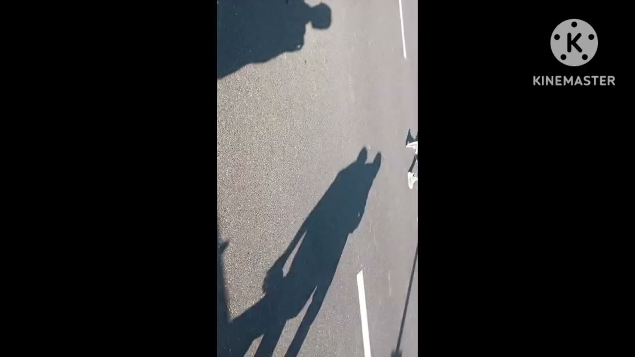 Jab across reli dhorimana..congrat neta aye dhorimana 