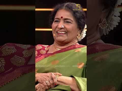നസീർ സാറിന്റെകൂടെ ആദ്യ സിനിമയിൽ അഭിനയിച്ച് കുഞ്ചൻ ചേട്ടൻ