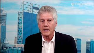archTIS on the ASX - Defence and Beyond