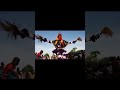 #shorts #viral #trending #dance | jolly dance