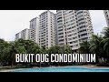 Bukit OUG Condominium の動画、YouTube動画。