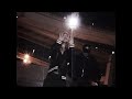 YDIZZY - 4 4 4 4 ft. Leon Fanourakis