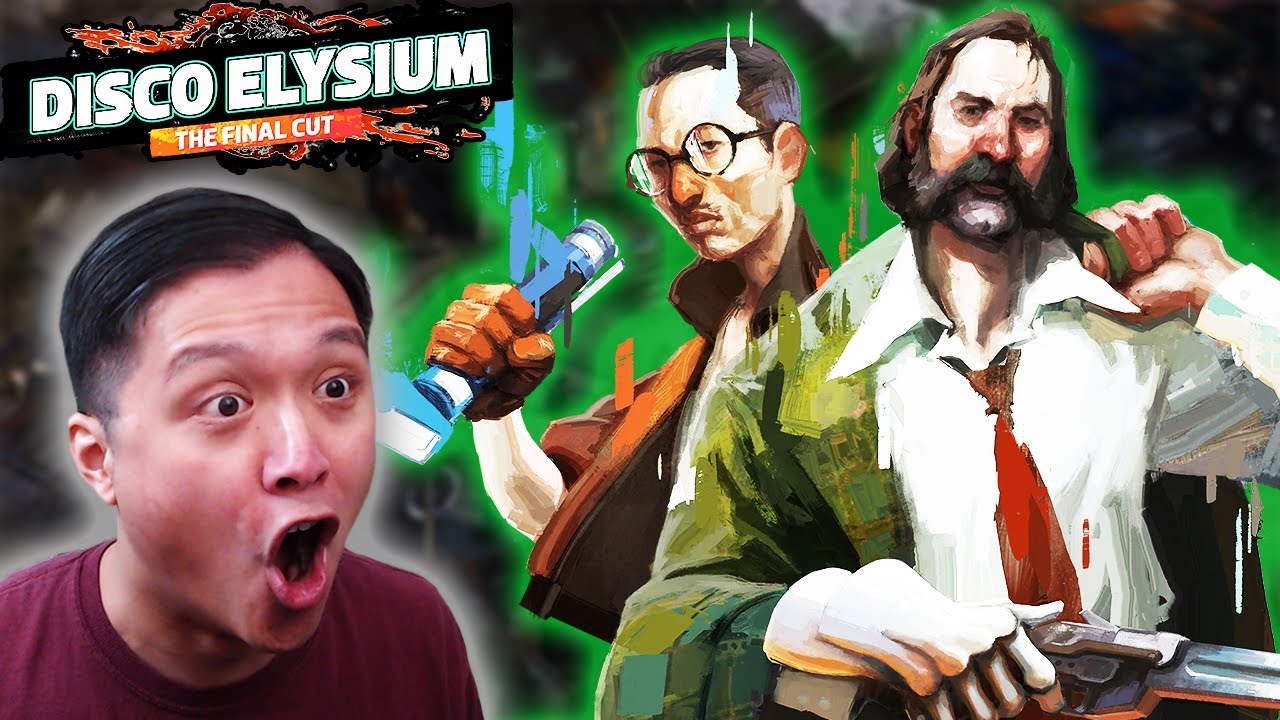 5 1 5 0 Somebody Call The Popo Lyrics