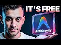 Google Antigravity's New Use Cases Are INSANE!