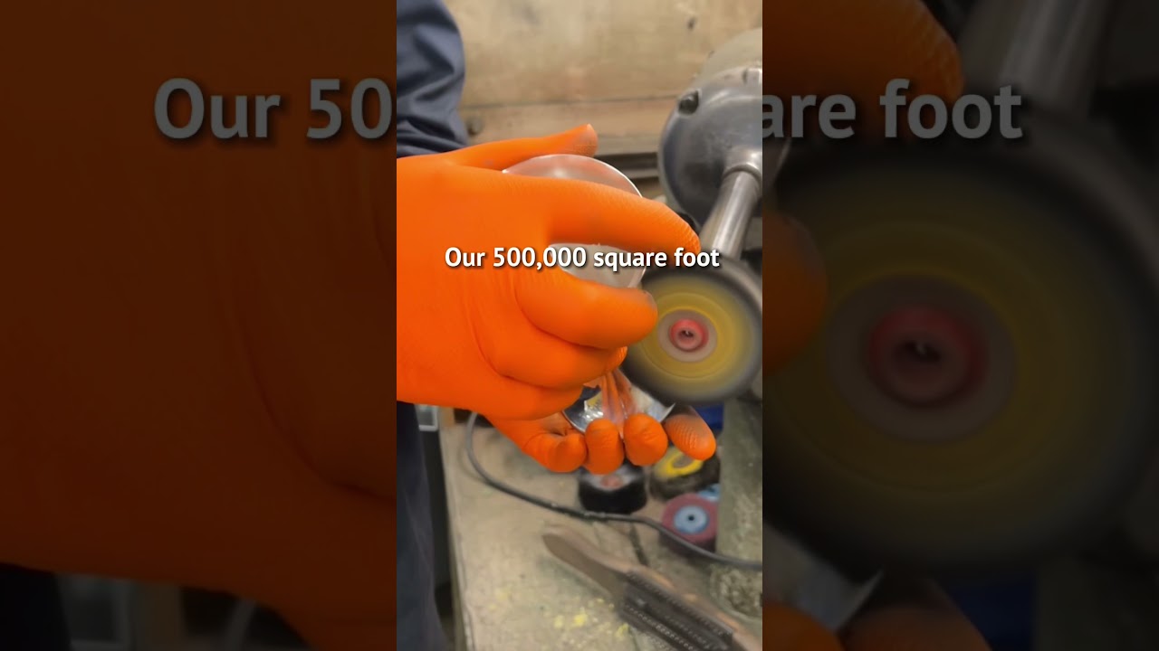 Welcome to Replacements, Ltd