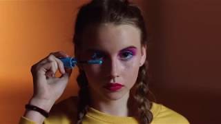 Катя Адушкина Beauty Bomb Клип