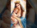 Ave Maria 🥰⛪❤️🙏 #viral #shorts #trending #avemaria #song