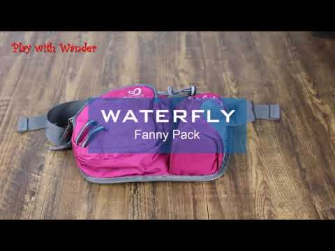 5 Cool Bag Waist Packs For Women You Must Have 2019 Christmas Gifts camera iphone 8 plus apk