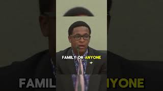 Victim’s Brother Forgives His Brother’s Killer in Court – True Christian Forgiveness 😭