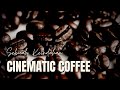 VIDEO CINEMATIC COFFEE ⁉️#ngopi #pecintakopi