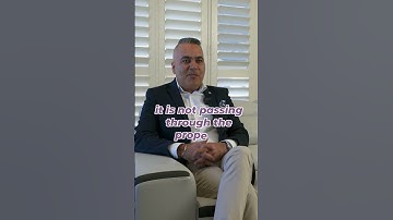 Can you tell me more about your due diligence process?