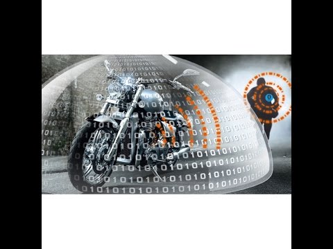 Мотосигнализация pandora moto dx 42 отзывы