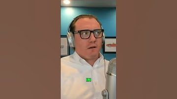 Discover Exciting Career Paths with an Urban Planning Degree