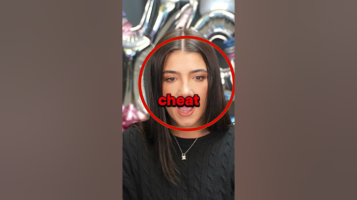 3 nejhorší soutěžící MrBeast