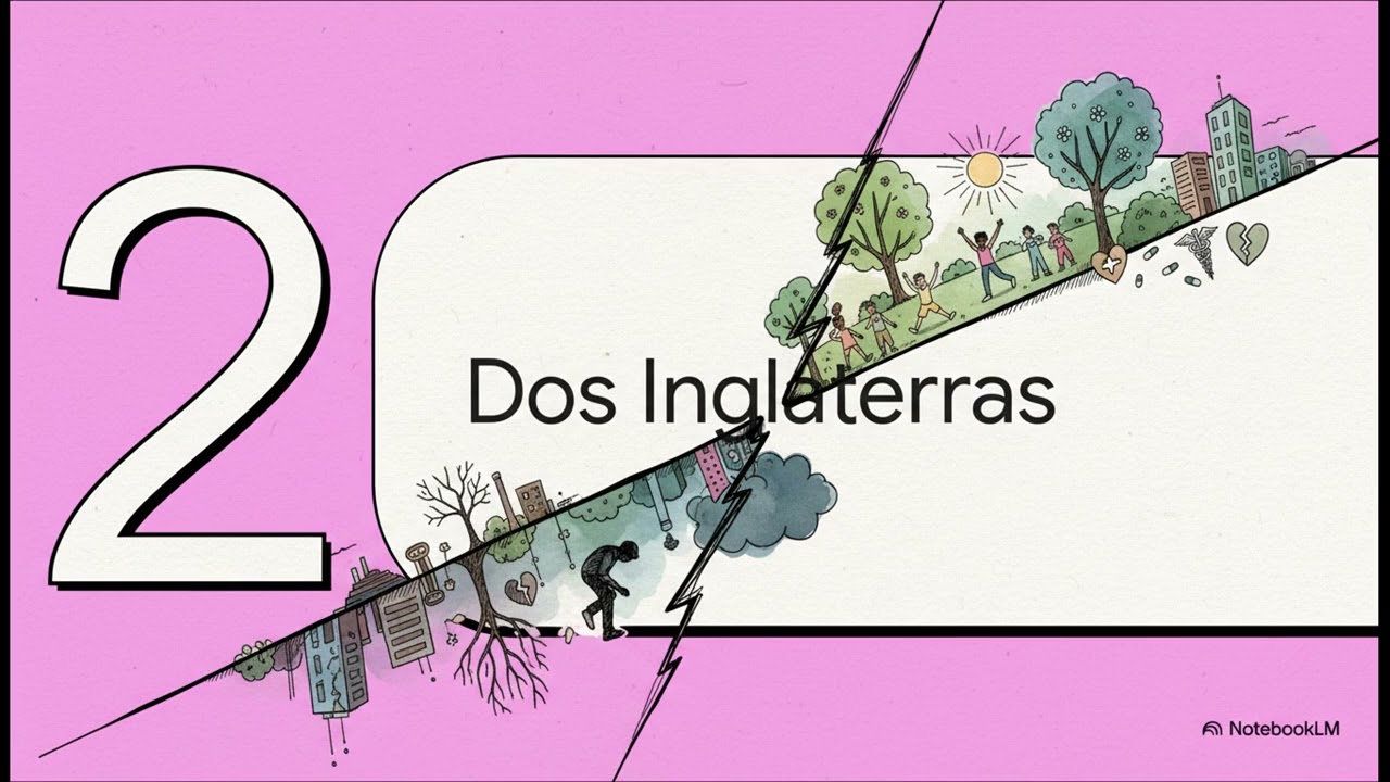 Equidad en Salud  Revisión Marmot