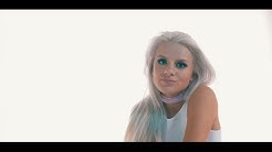 Haley Vassar  - "In My Feelings" OFFICIAL VIDEO