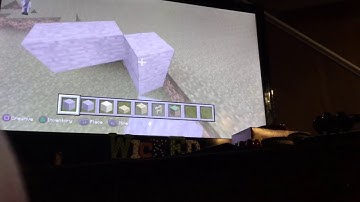 Steven universe crystal gems home let