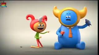 Parappa The Rapper Episode 48 Bullies Beware Compilation Of My Kids Super Neter