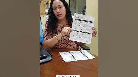 Amazing cognitive results from wearing hearing aids!