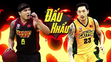 Power Ranking || Tìm Hiểu Khái Niệm Trash-Talk Với BLV Tùng Sơn