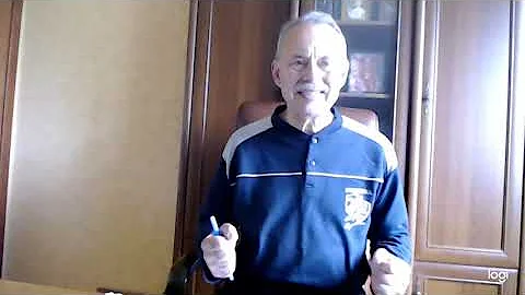 Фенилаланин, незаменимая аминокислота и её роль в организме. Симптомы дефицита и избытка.