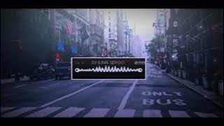 DJ PERAWAN DESA X FERGUSO OLD SLOW VERSION VIRAL TIKTOK 2K23